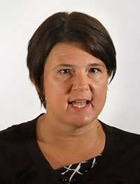 Kathy Miller