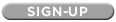 sign-up
